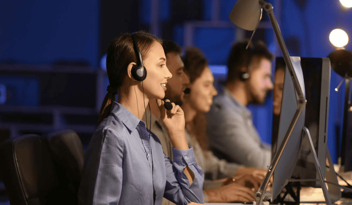 Kadirli Beyaz Eşya Tamircisi